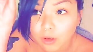 Vixen Vu (Video 66)