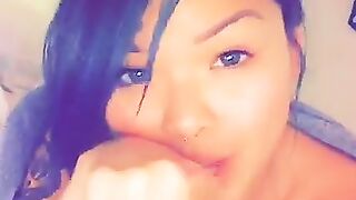 Vixen Vu (Video 66)