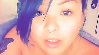 Vixen Vu (Video 43)