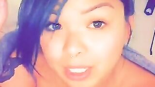 Vixen Vu (Video 43)