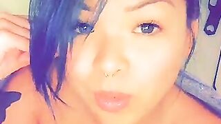 Vixen Vu (Video 49)