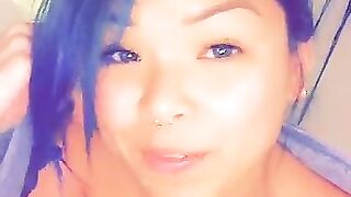 Vixen Vu (Video 50)