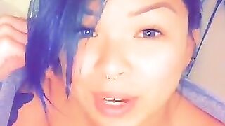 Vixen Vu (Video 50)
