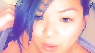 Vixen Vu (Video 51)