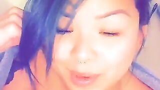Vixen Vu (Video 51)