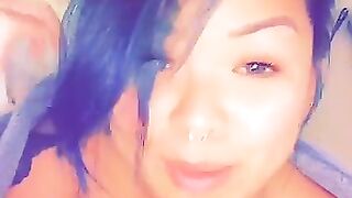 Vixen Vu (Video 51)