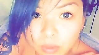 Vixen Vu (Video 14)