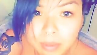Vixen Vu (Video 14)