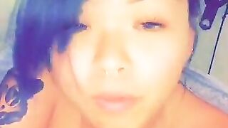 Vixen Vu (Video 13)
