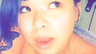 Vixen Vu (Video 13)