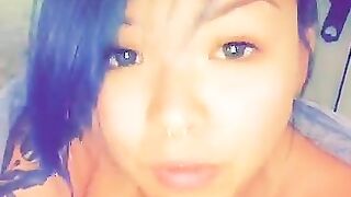 Vixen Vu (Video 13)