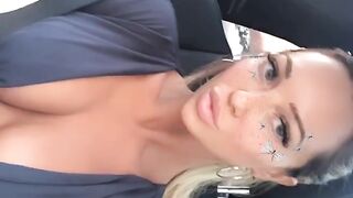 Katie Adler Onlyfans (Video 70)