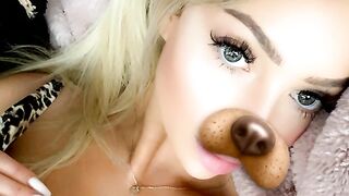 Katie Adler Onlyfans (Video 57)