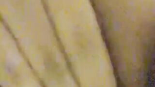 sarafay90 (Video 3)