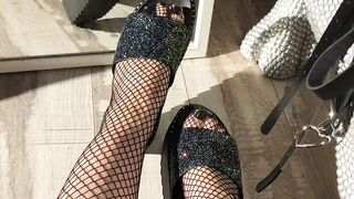 Kiro.jpg feet content onlyfans (Video 10)