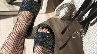 Kiro.jpg feet content onlyfans (Video 10)