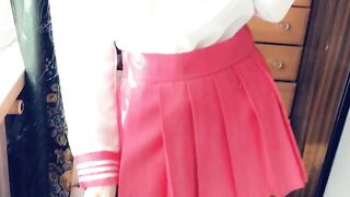 Kiro.jpg feet content onlyfans (Video 8)