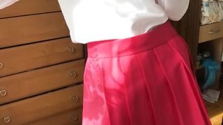 Kiro.jpg feet content onlyfans (Video 55)