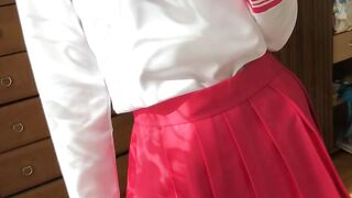 Kiro.jpg feet content onlyfans (Video 54)