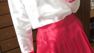 Kiro.jpg feet content onlyfans (Video 54)