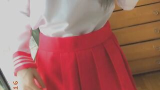 Kiro.jpg feet content onlyfans (Video 16)