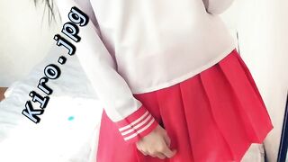 Kiro.jpg feet content onlyfans (Video 11)