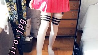 Kiro.jpg feet content onlyfans (Video 12)