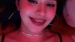 XlightMoonX Onlyfans (Video 1)