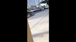 Violet Summers Onlyfans (Video 1)