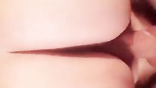 Tiffany Capotelli (Video 40)