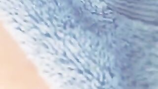 Tiffany Capotelli (Video 34)