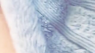 Tiffany Capotelli (Video 34)