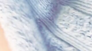 Tiffany Capotelli (Video 34)