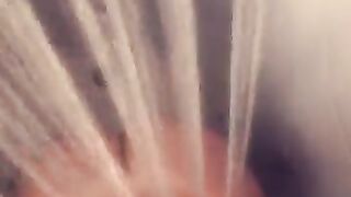 Tiffany Capotelli (Video 1)