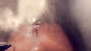 Tiffany Capotelli (Video 1)