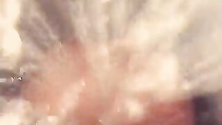 Tiffany Capotelli (Video 1)