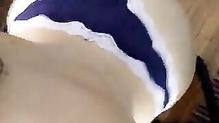 Tiffany Capotelli (Video 30)