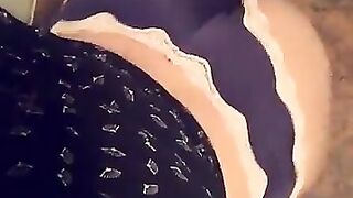 Tiffany Capotelli (Video 27)