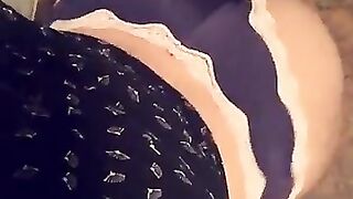 Tiffany Capotelli (Video 27)