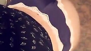 Tiffany Capotelli (Video 27)