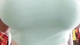 First album (Video 1)