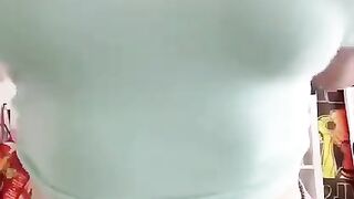 First album (Video 1)