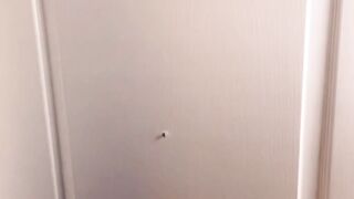 BELLE DELIPHINE SHOW BOOBS AGAIN (Video 1)