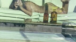 DANIELLEY AYALA ONLYFANS VIDEOS (Video 54)