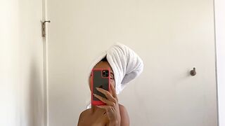 DANIELLEY AYALA ONLYFANS VIDEOS (Video 7)
