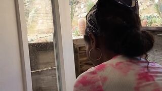 DANIELLEY AYALA ONLYFANS VIDEOS (Video 7)