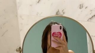 DANIELLEY AYALA ONLYFANS VIDEOS (Video 32)