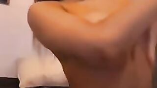 Dulcinea Onlyfans (Video 6)