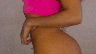 Dulcinea Onlyfans (Video 10)