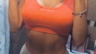 Dulcinea Onlyfans (Video 25)
